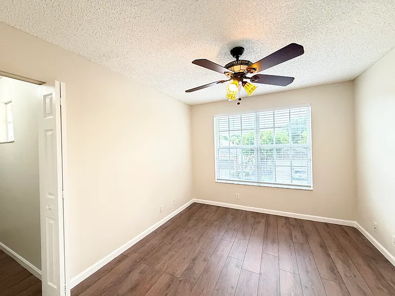 10395 Little Mustang Way — Photo 22