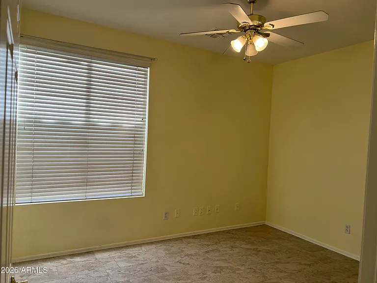 5405 W Angela Dr — Photo 18