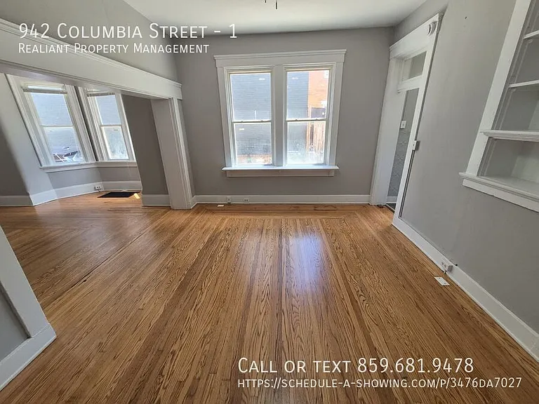 942 Columbia St #1 — Photo 7