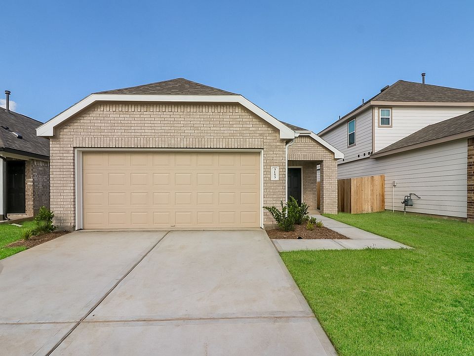 1st image of 3153 Wood Lily Dr