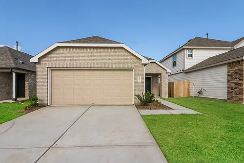 3153 Wood Lily Dr Photo 1 3153 Wood Lily Dr Photo 1