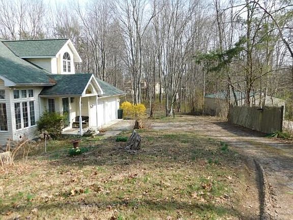 3rd image of 31044 Mays Rd