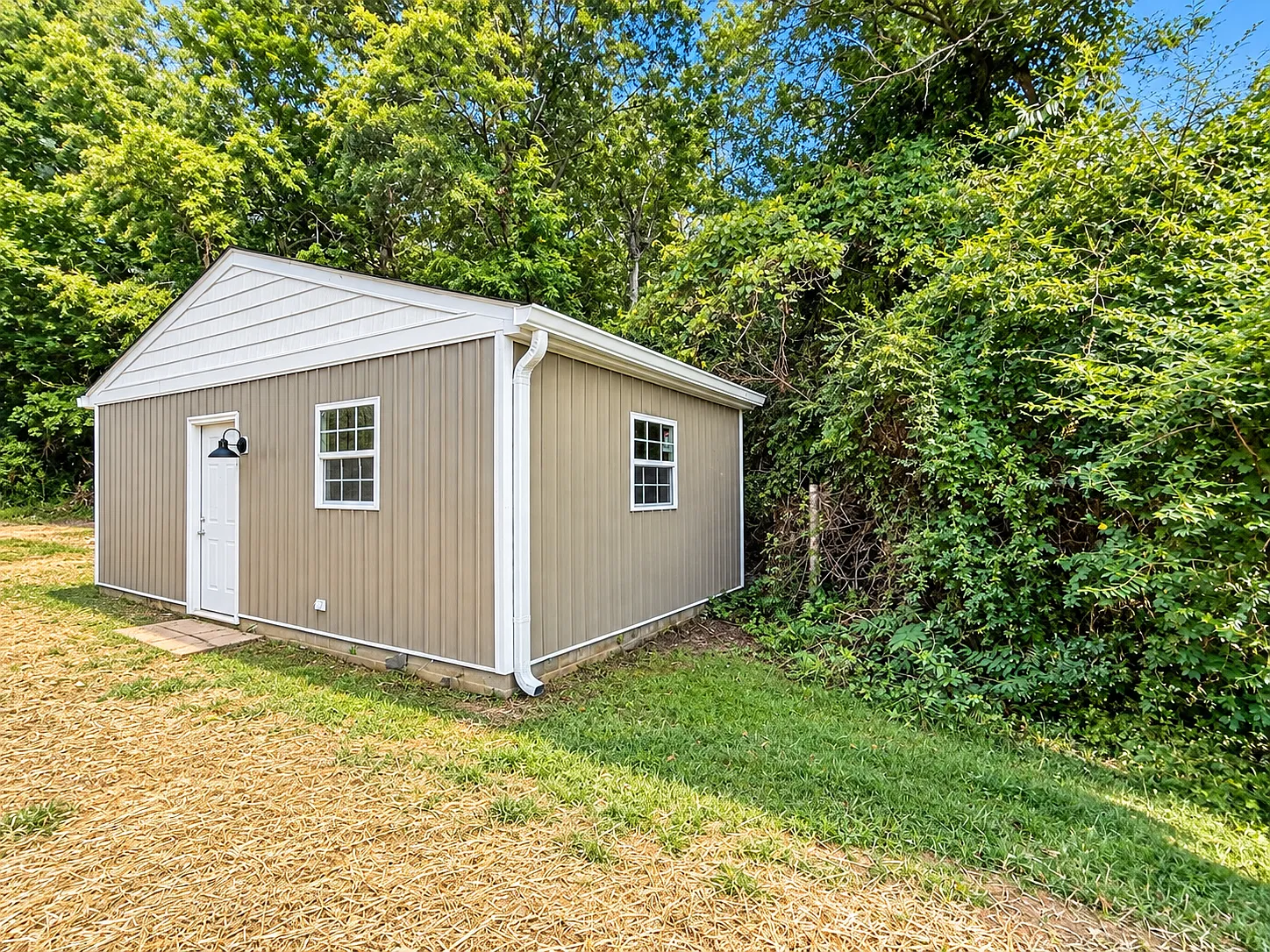 24692 Blackistone Rd — Photo 4