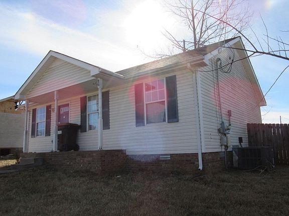 2nd image of 128 Monarch Ln