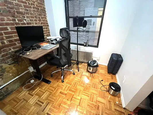 Rented by Mason Group LLC | media 5