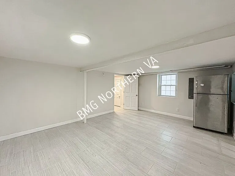 4412 Volta Pl NW — Photo 32