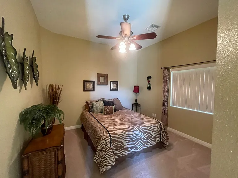 1961 E Lipan Blvd — Photo 10