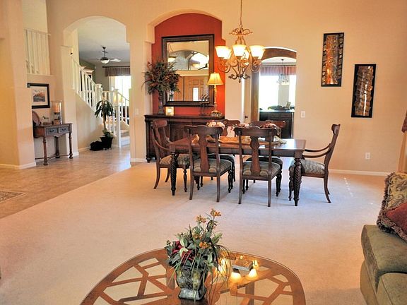 4th image of 38007 S Boulder Wind Dr