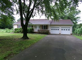 844 Leichester Square Ct, Kernersville, NC 27284