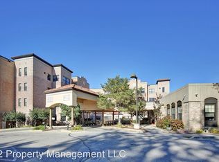 920 N Hawley Rd UNIT 410, Milwaukee, WI 53213