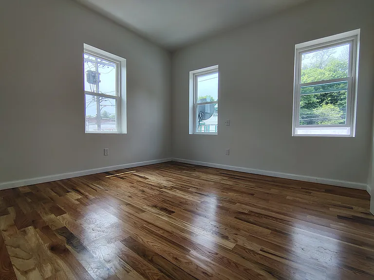77 N Main St #1 — Photo 11