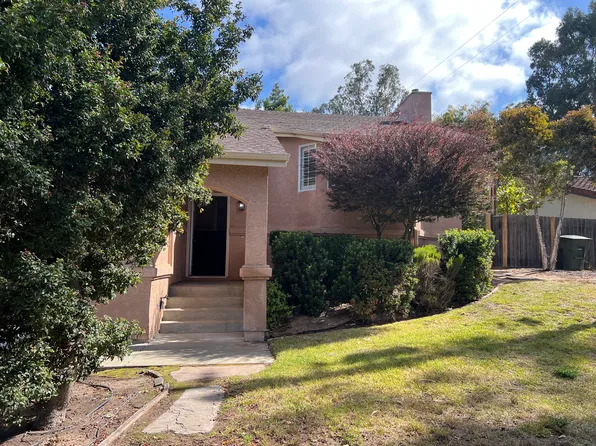 245 Hazel Ln #A, Nipomo, CA 93444