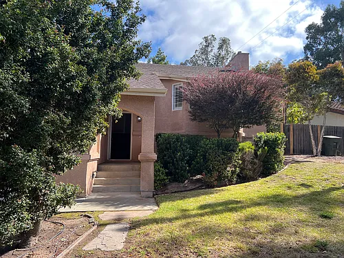245 Hazel Ln #A Photo 1