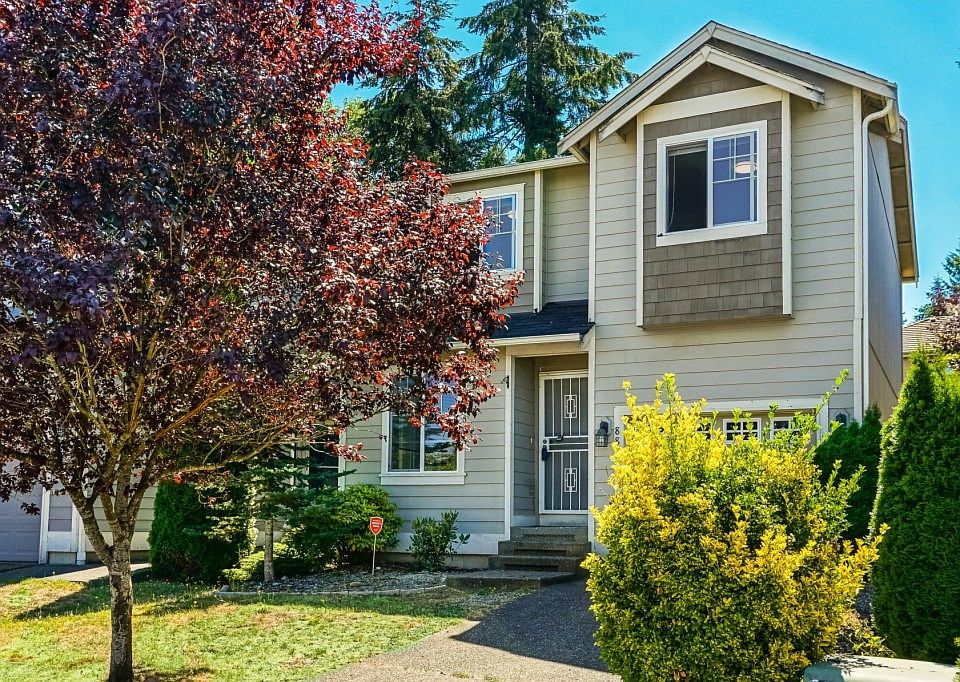 1st image of 8838 161st St E