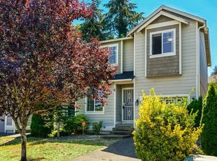 8838 161st St E, Puyallup, WA 98375