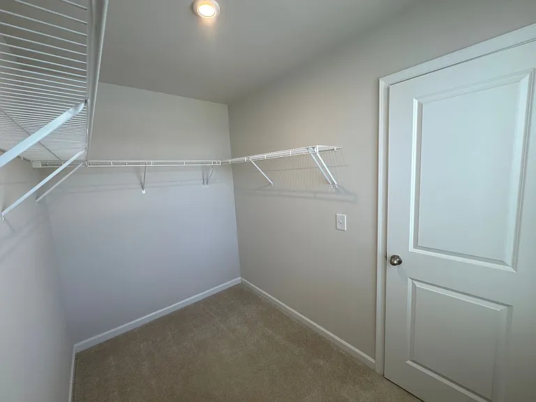 3357 Thorpe Rd — Photo 16