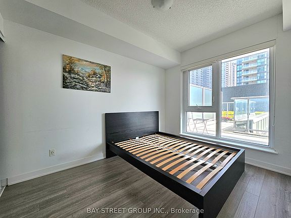 5th image of 5180 Yonge St #509