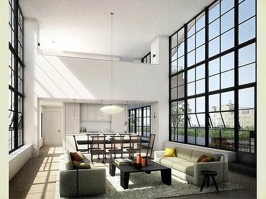 Sold by Stribling | media 1