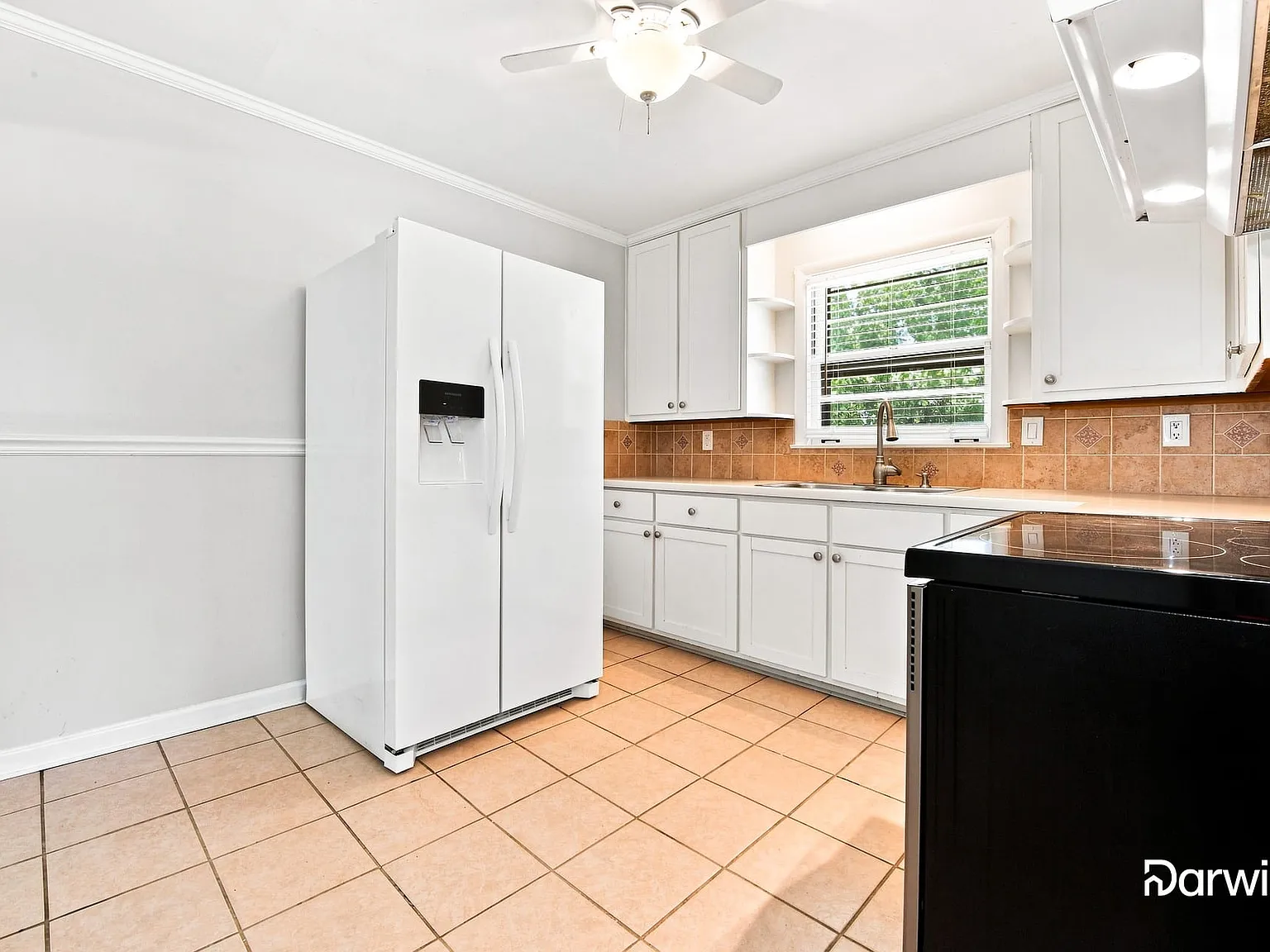 4 bed, 3.0 bath, 3093 sqft, $2,455 — Photo 3