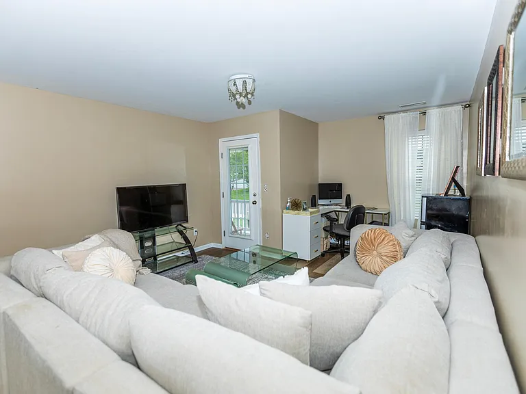 2922 Deep Cove Dr NW — Photo 28