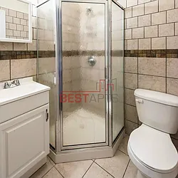 Rented by Best Apartments North Inc