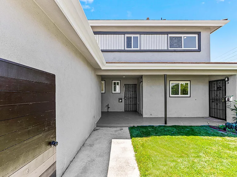 1907 Corinth Ave #2 — Photo 6