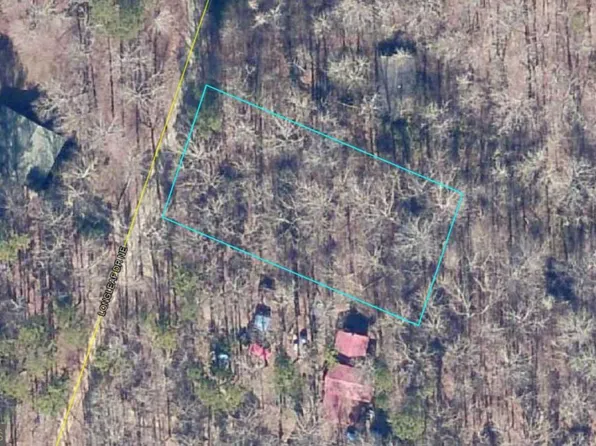 0 Longleaf Dr, Thomson, GA 30824