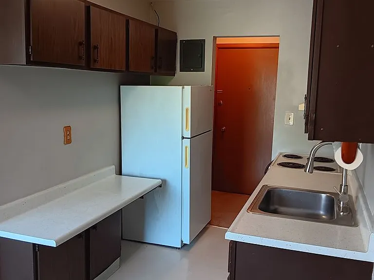 355 Solon Rd #315 — Photo 8