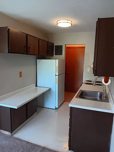 355 Solon Rd #315 Photo 1 355 Solon Rd #315 Photo 1