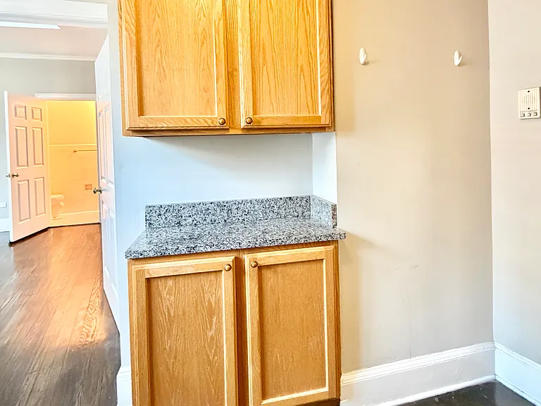 1175 Chapel St #100S — Photo 2