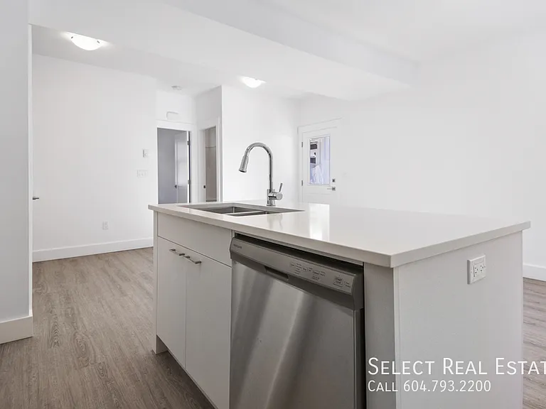 63886 Beech Ave #B — Photo 7