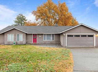 2308 W 37th Ave, Kennewick, WA 99337
