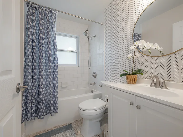 14626 Wildwood Dr — Photo 20