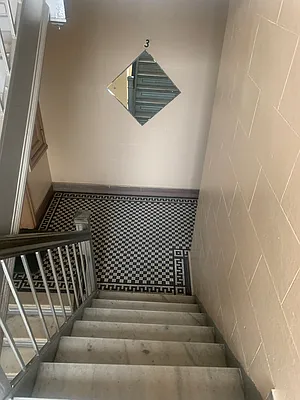 Rented by 18 REALTY | media 4