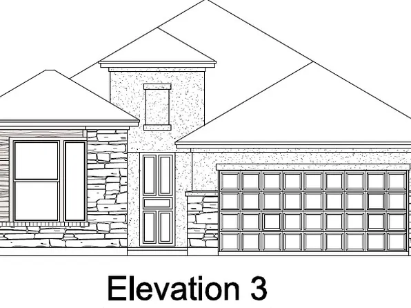 27404 Lovat Way, Boerne, TX 78006