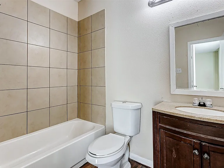 8704 San Rocco St — Photo 7