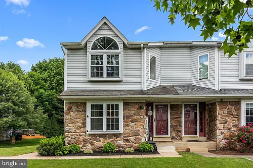 31 Pearl Dr Photo 1
