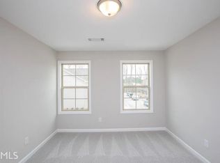 1676 Lansing Bluff Walk, Lawrenceville, GA 30043