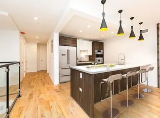 26 Eldert St APT 1, Brooklyn, NY