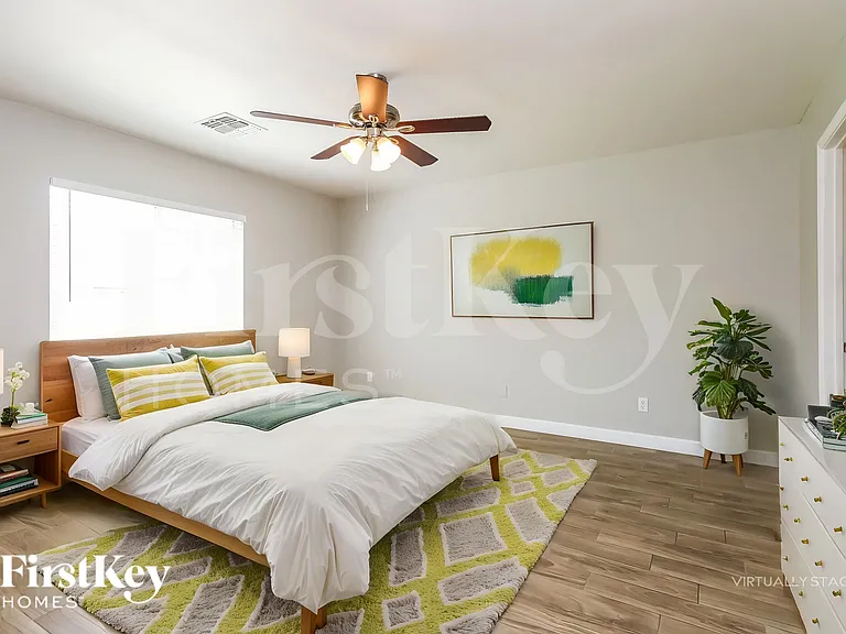 11623 W Fooks Dr — Photo 10
