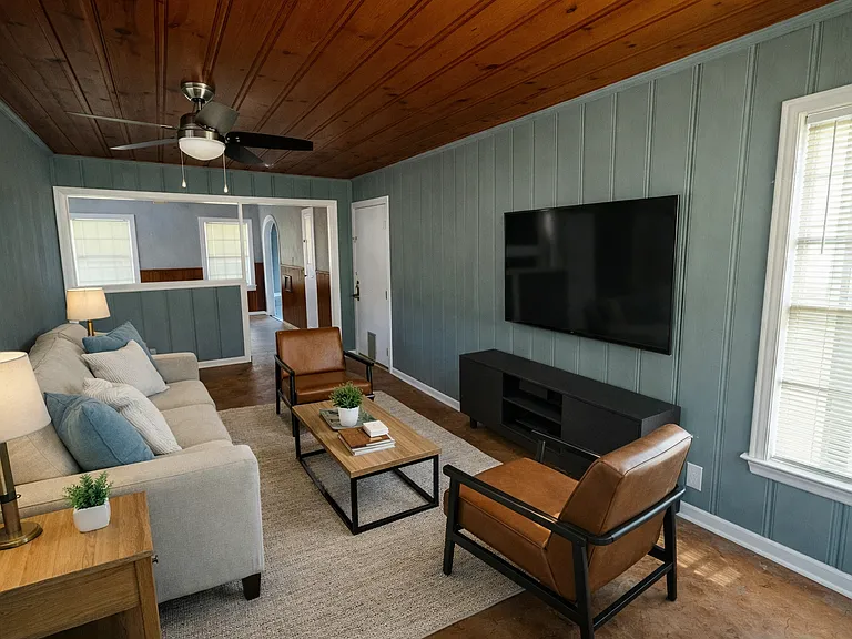 3232 Cockrell Ave — Photo 6