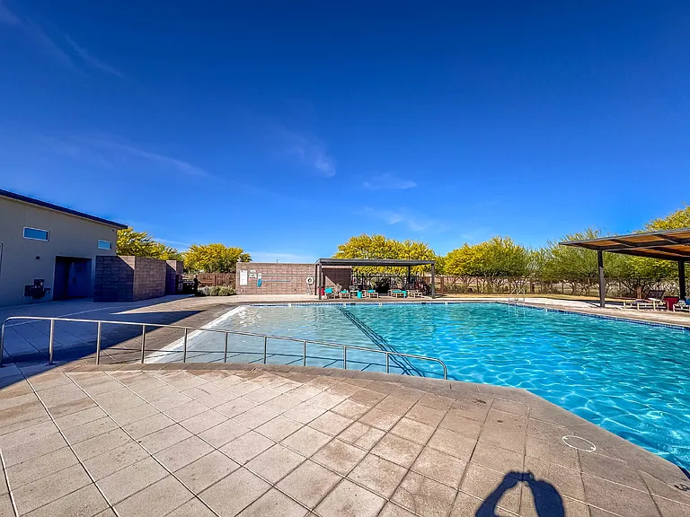 10203 E Civano Wash Trl — Photo 35
