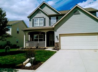 8589 Kiowea Rd, Kekaha, HI 96752