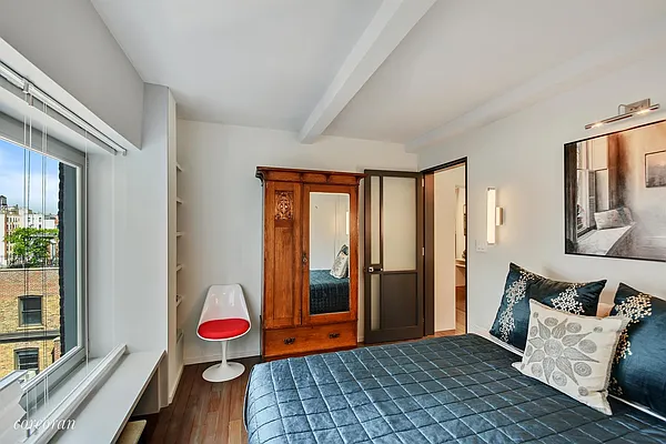 Sold by Corcoran | media 5