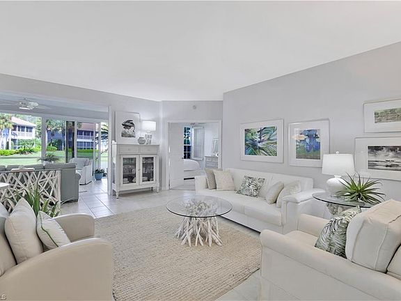 4th image of 4440 Riverwatch DR #101