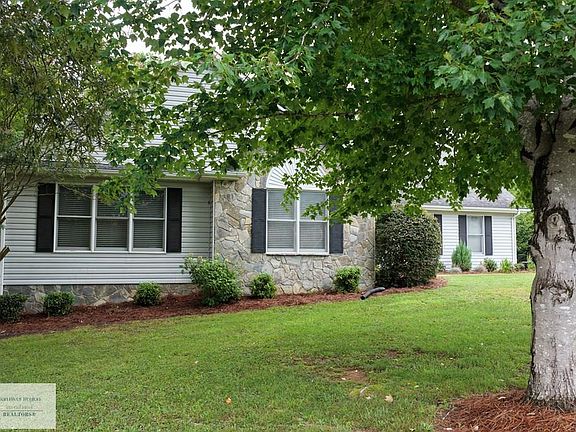 5th image of 148 Homeport Ln