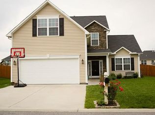 86 E Hiawassee Rd, Fletcher, NC 28732