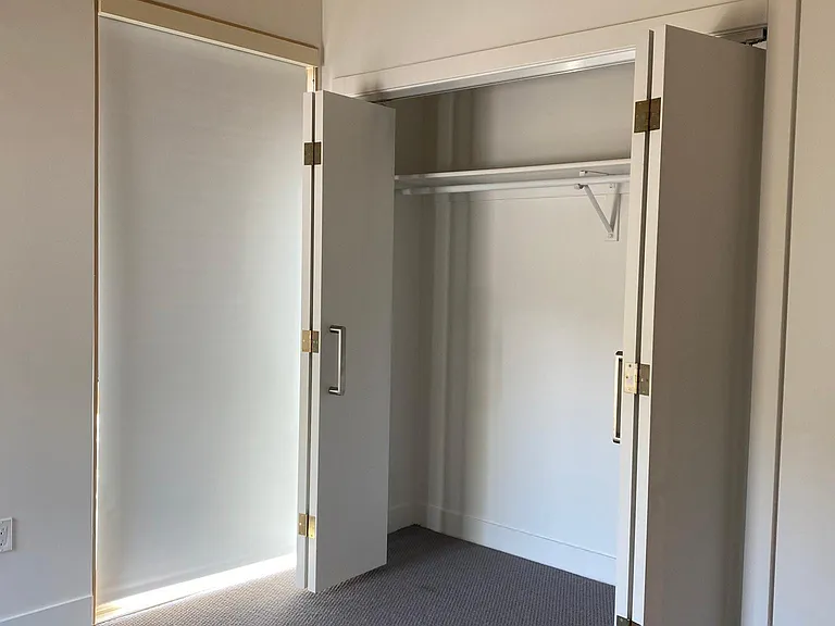 1791 Prospector Ave #22 — Photo 8