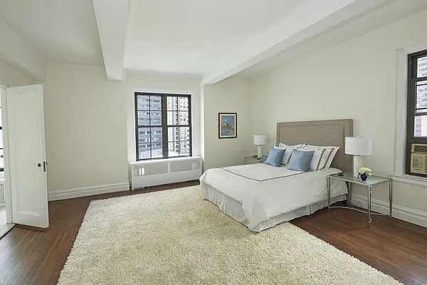 Sold by Brown Harris Stevens | media 14