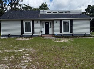 2331 Travis Pines Dr, Augusta, GA 30906